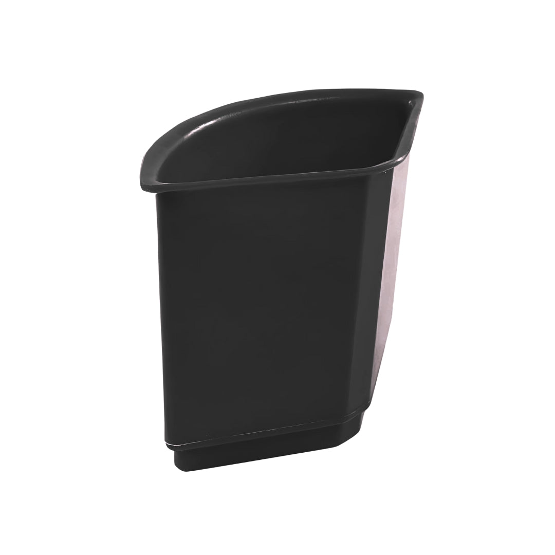 Internal Bin Divider for 31L
