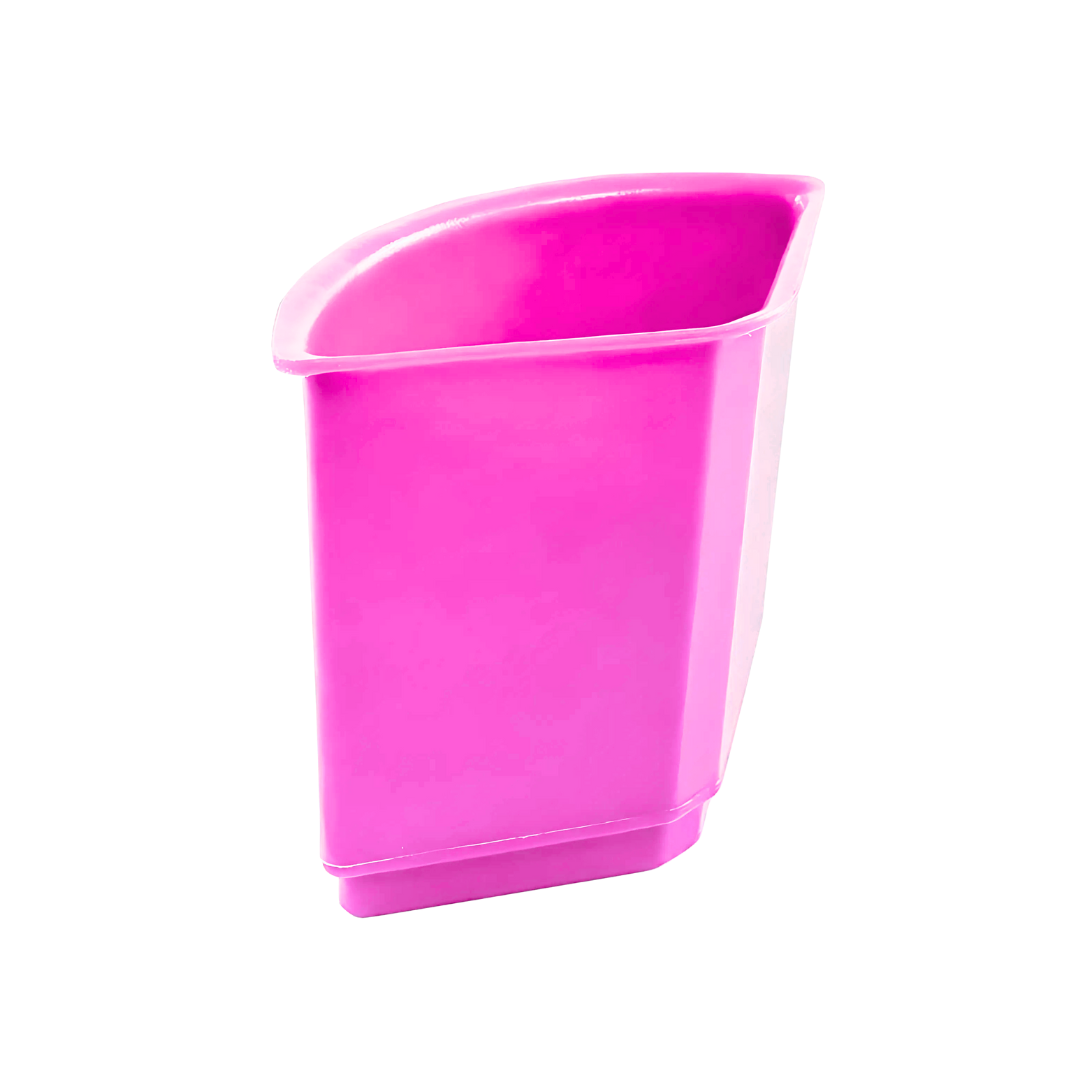 Internal Bin Divider for 31L