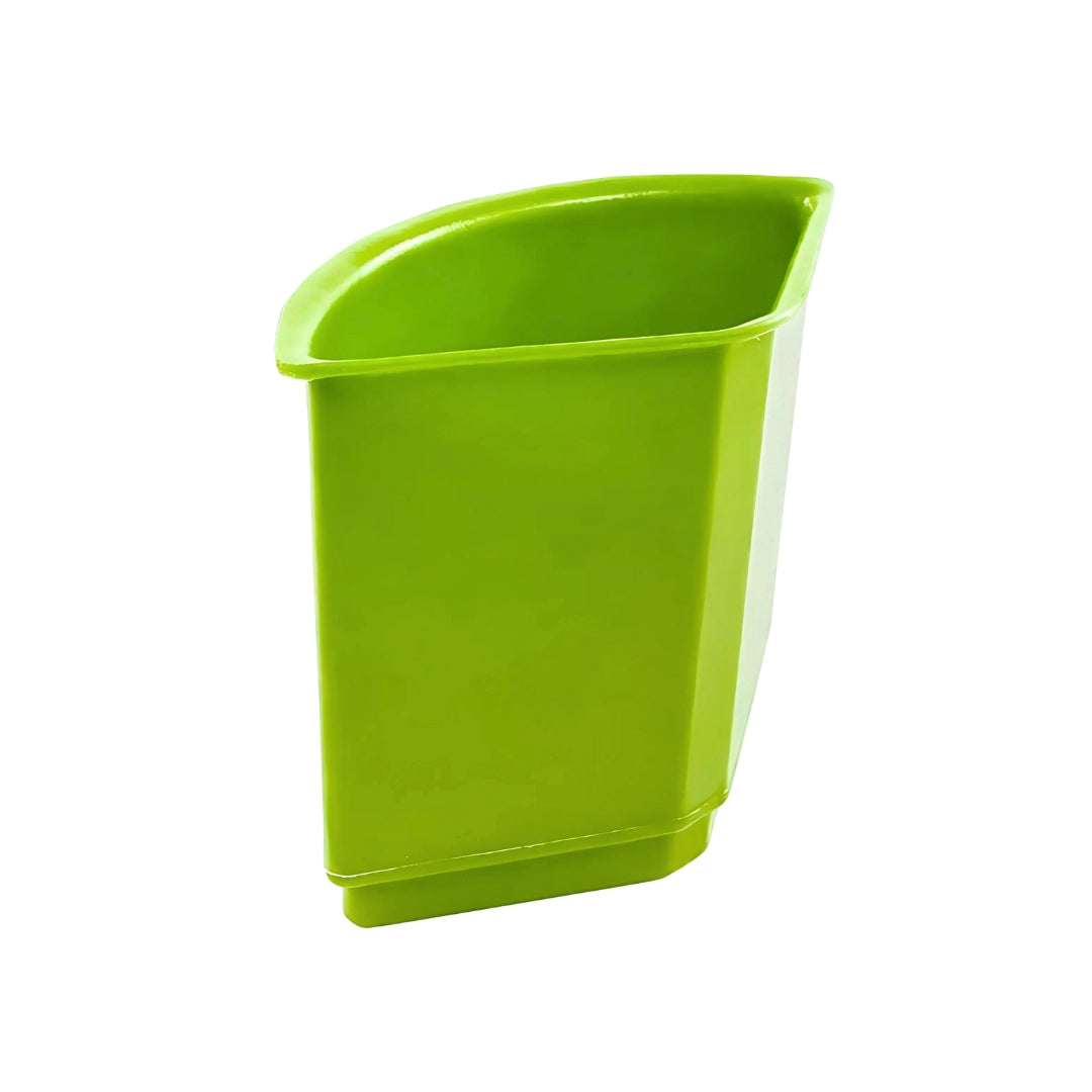 Internal Bin Divider for 31L