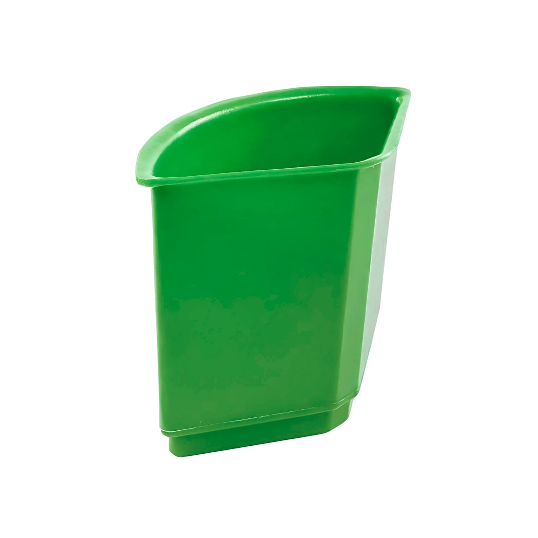 Internal Bin Divider for 31L