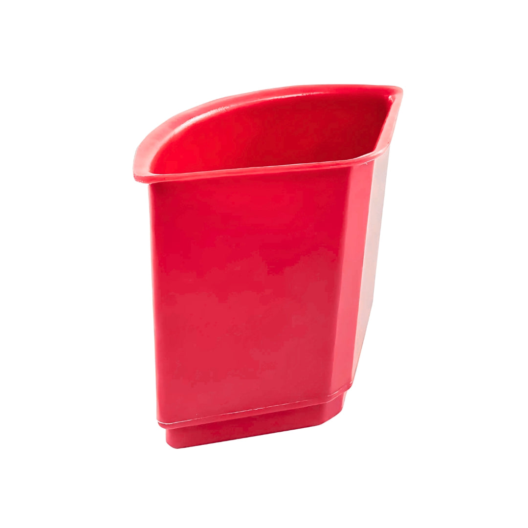 Internal Bin Divider for 31L