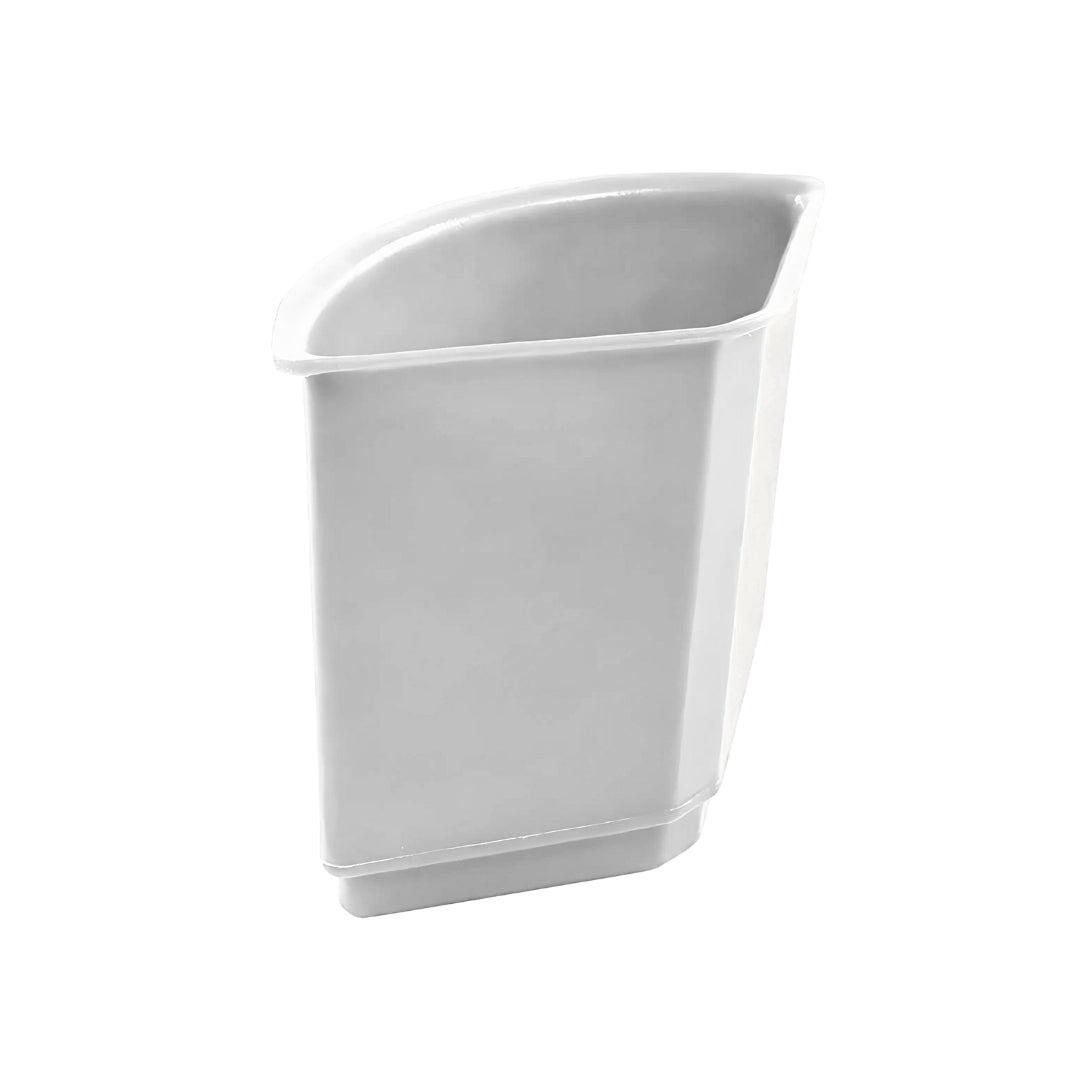 Internal Bin Divider for 31L