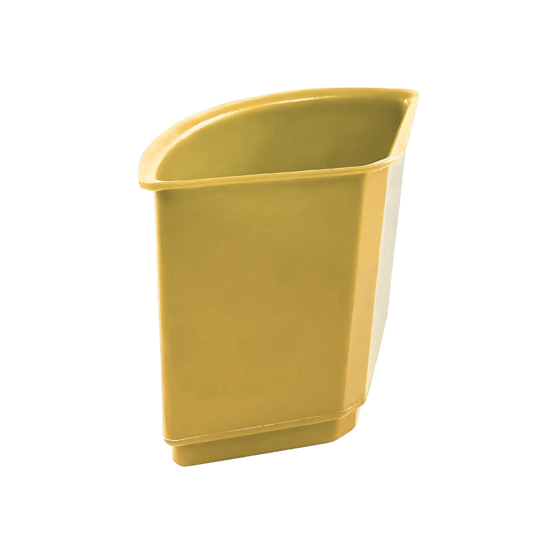 Internal Bin Divider for 31L