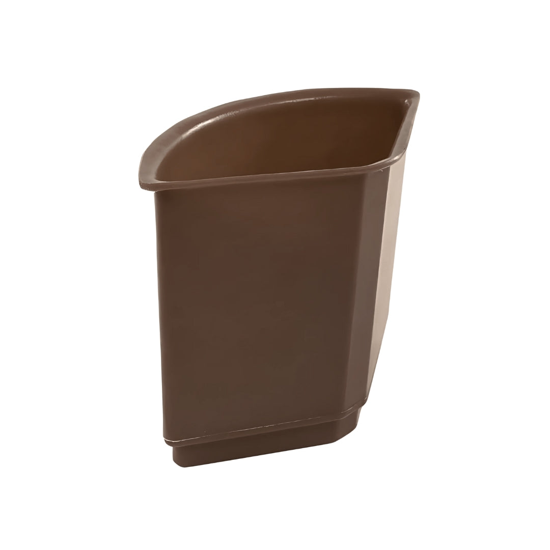 Internal Bin Divider for 31L
