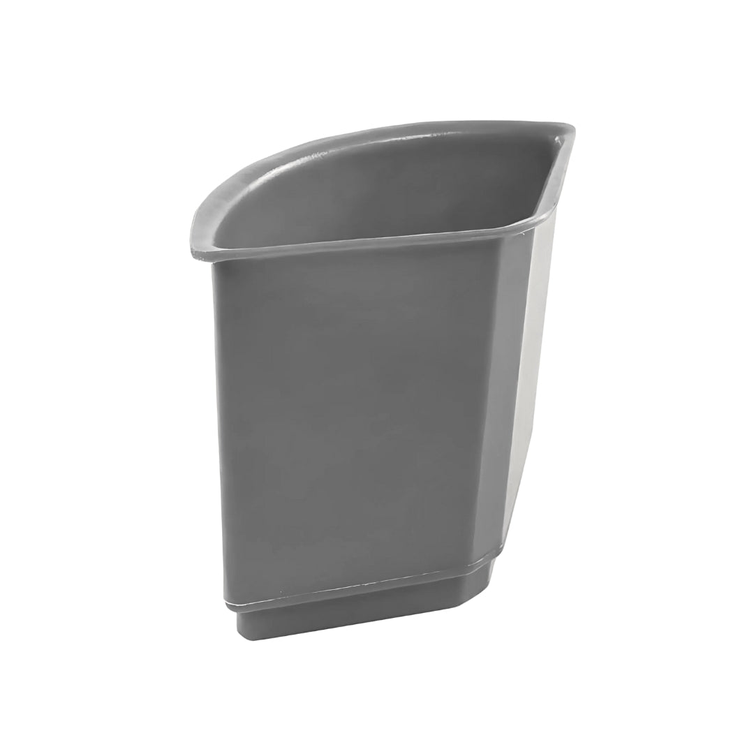 Internal Bin Divider for 31L