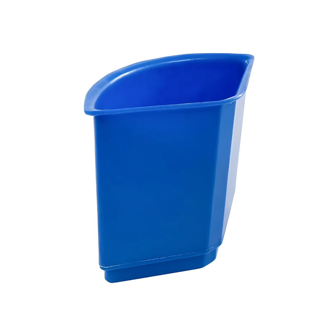 Internal Bin Divider for 31L