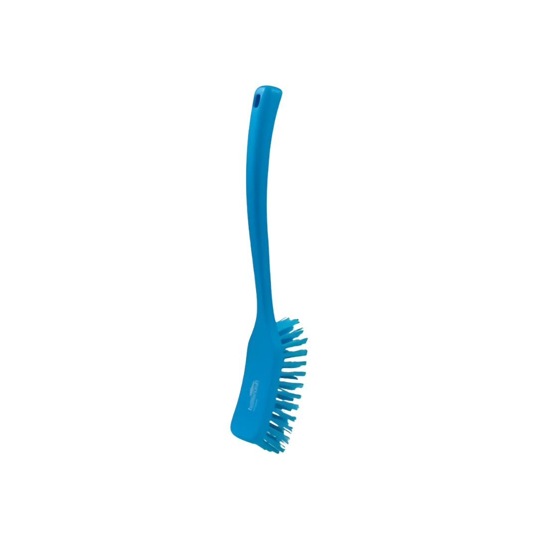 Long Handled Brush