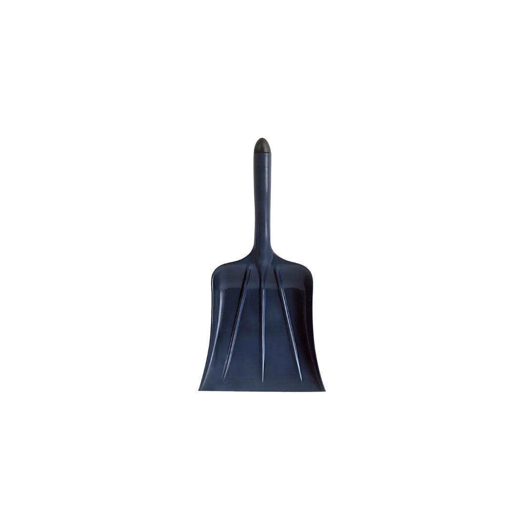 Metal Detectable Hand Shovel & D-Grip Shovels