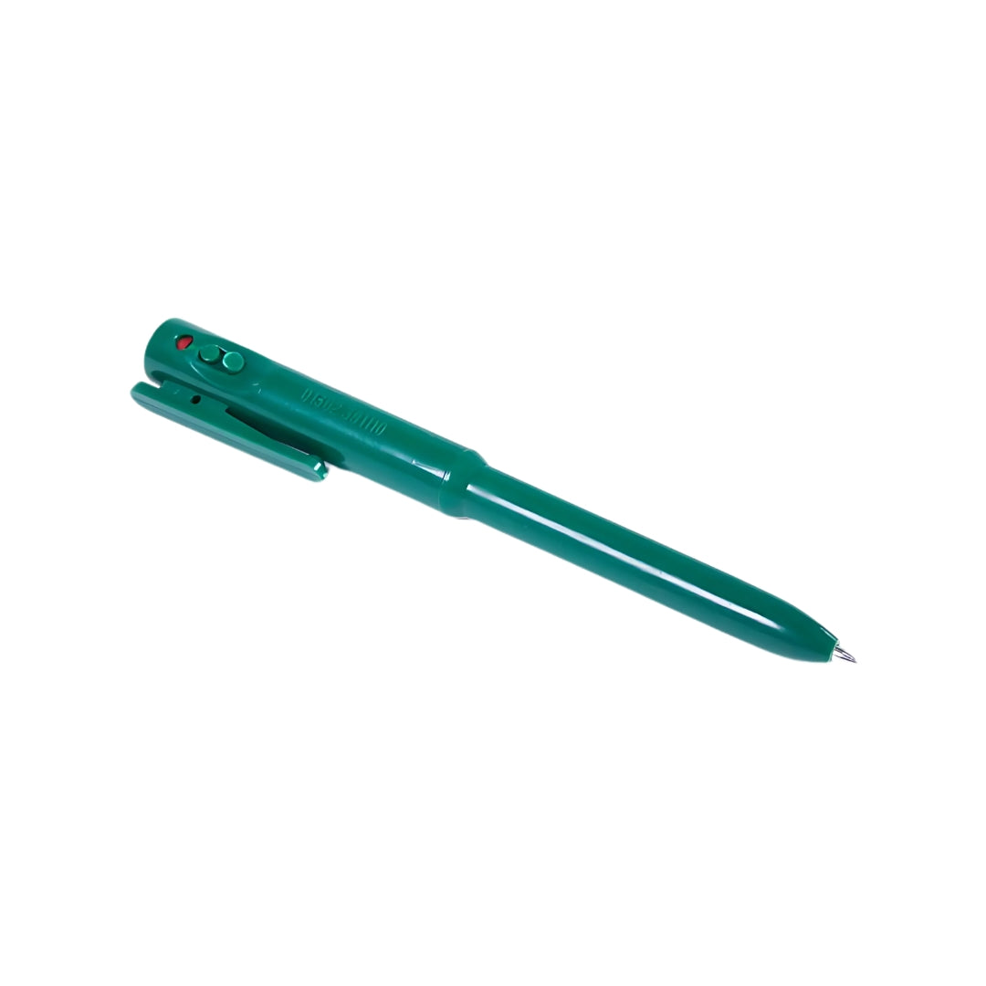 Metal Detectable Pens - Pack of 25