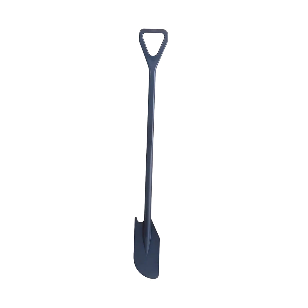 Metal Detectable Plastic Paddles