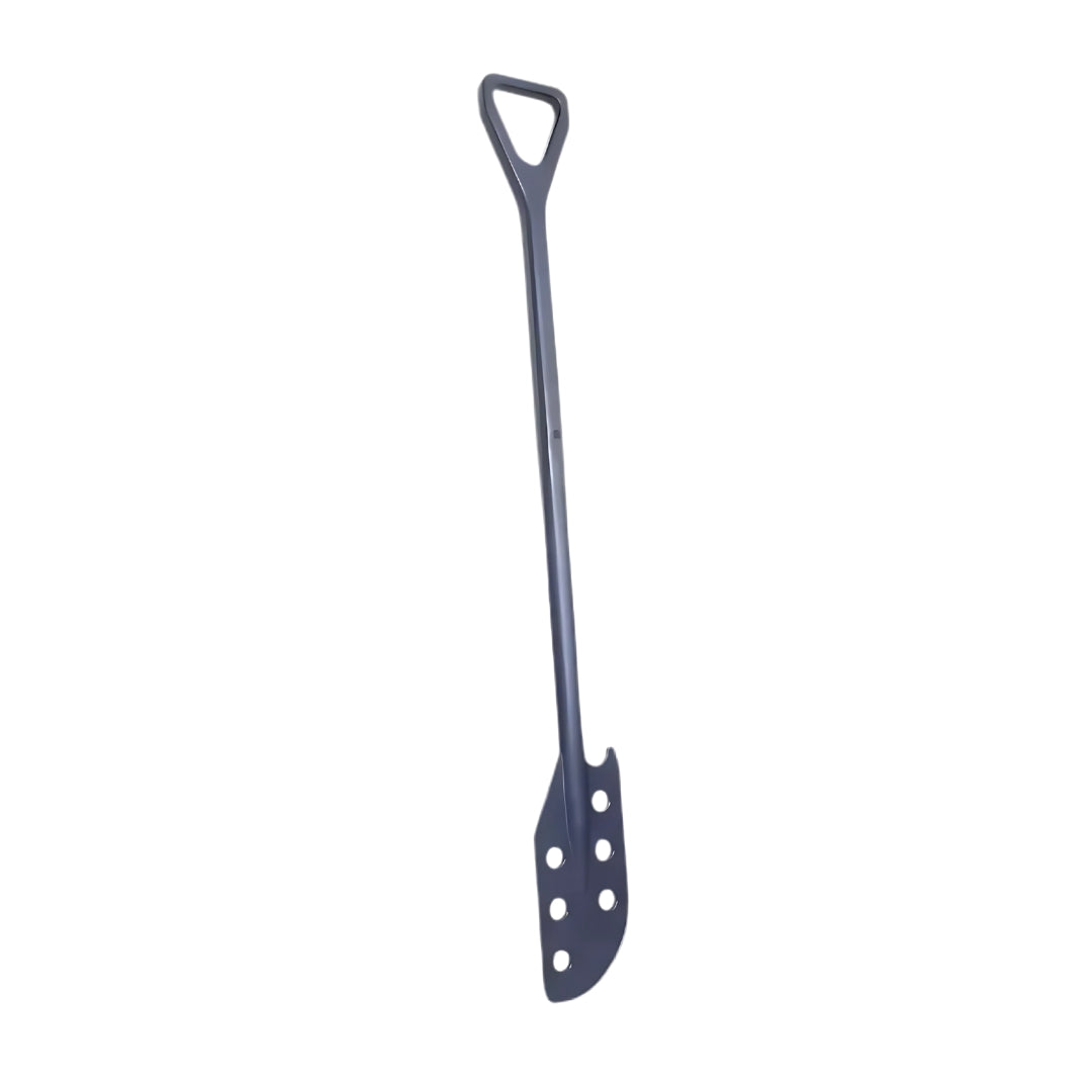 Metal Detectable Plastic Paddles