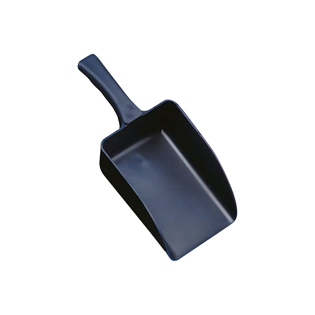 Metal Detectable Scoops