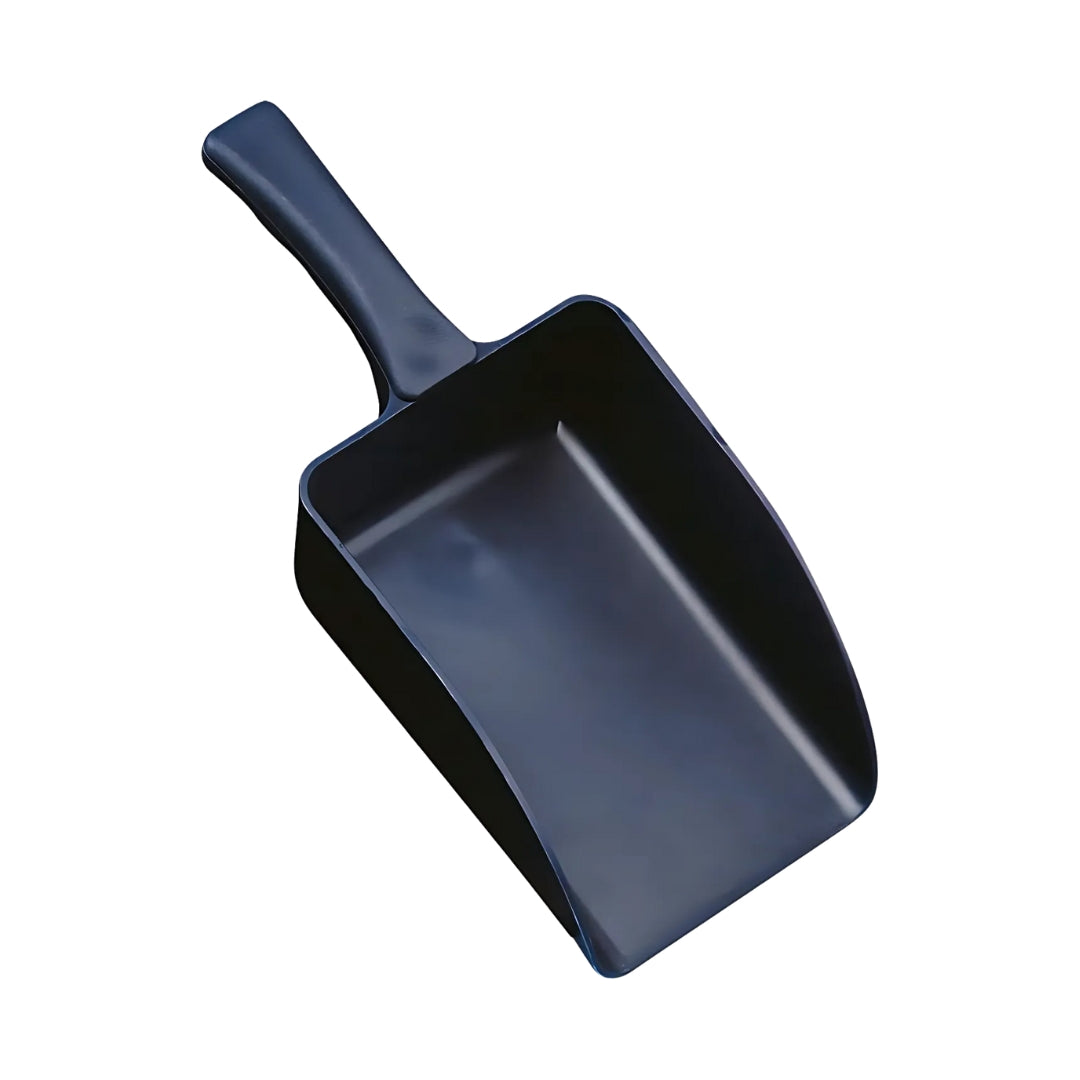 Metal Detectable Scoops