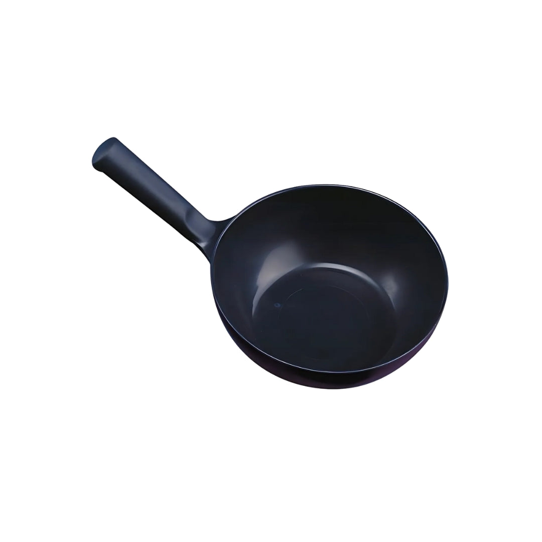 Metal Detectable Scoops