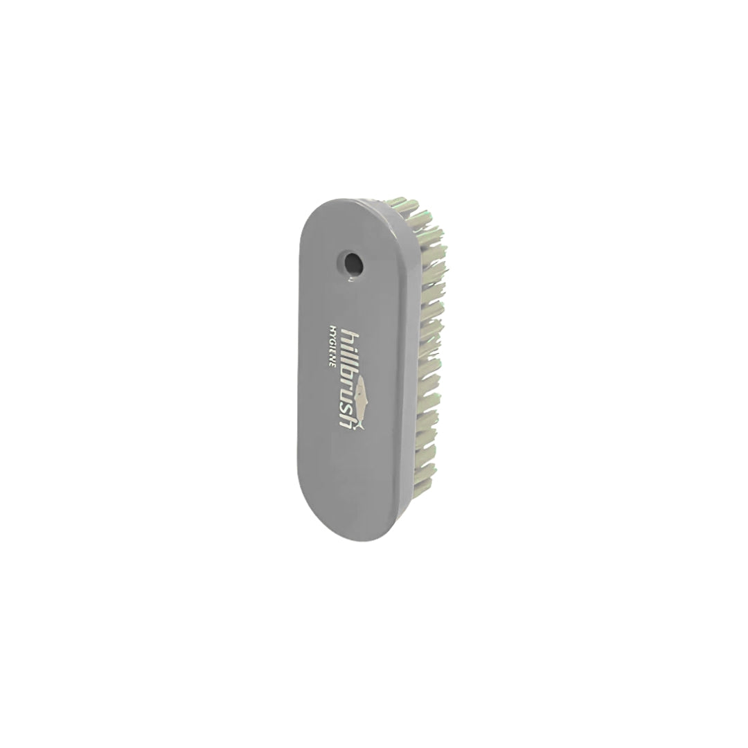 Nail Brush – Stiff Bristles