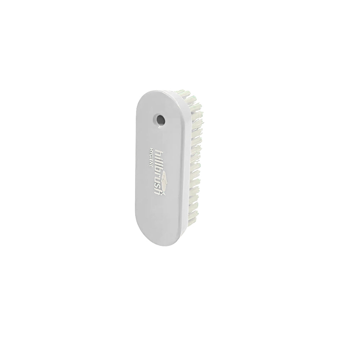 Nail Brush – Stiff Bristles