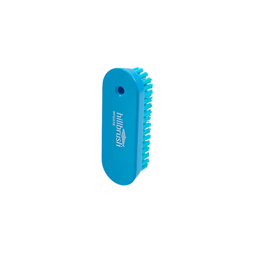 Nail Brush – Stiff Bristles