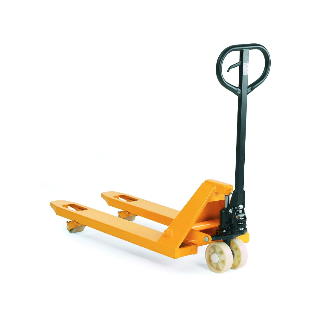 Pallet Truck - Multiple Sizes
