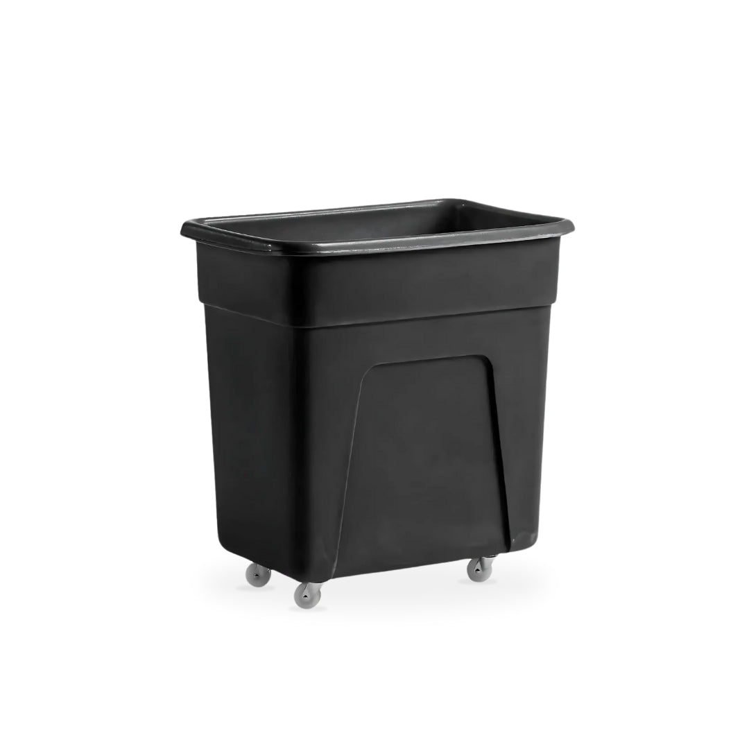 Plastic Bottle Collection Bin – 125 Litres