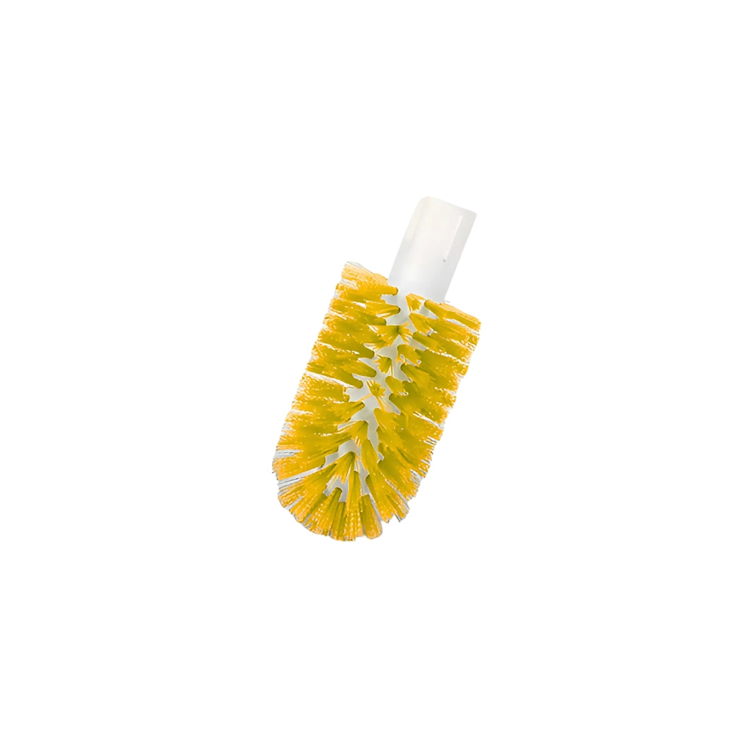 Plastic Core Tube Brushes