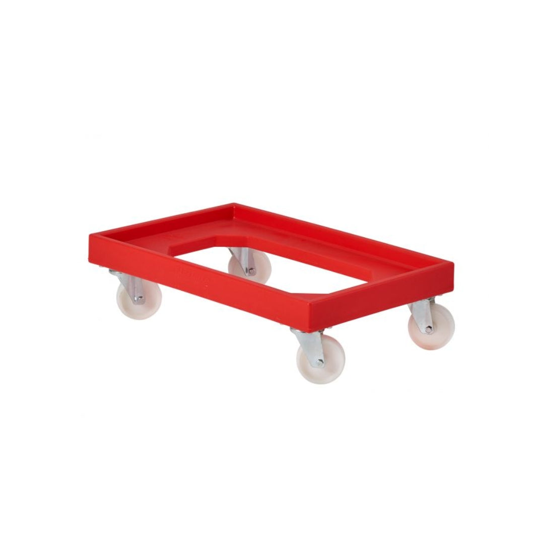 Plastic Dolly – 645x395mm