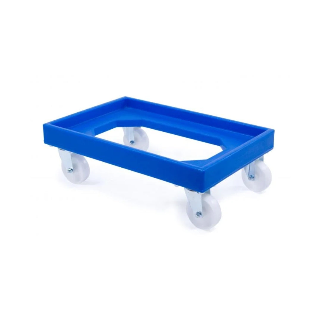 Plastic Dolly – 645x395mm