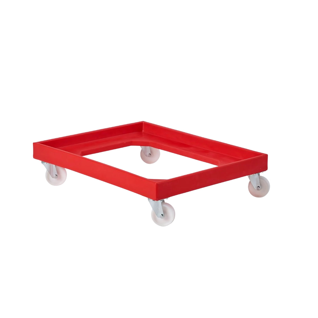 Plastic Dolly – 800x600mm