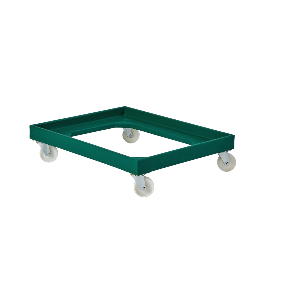 Plastic Dolly – 800x600mm