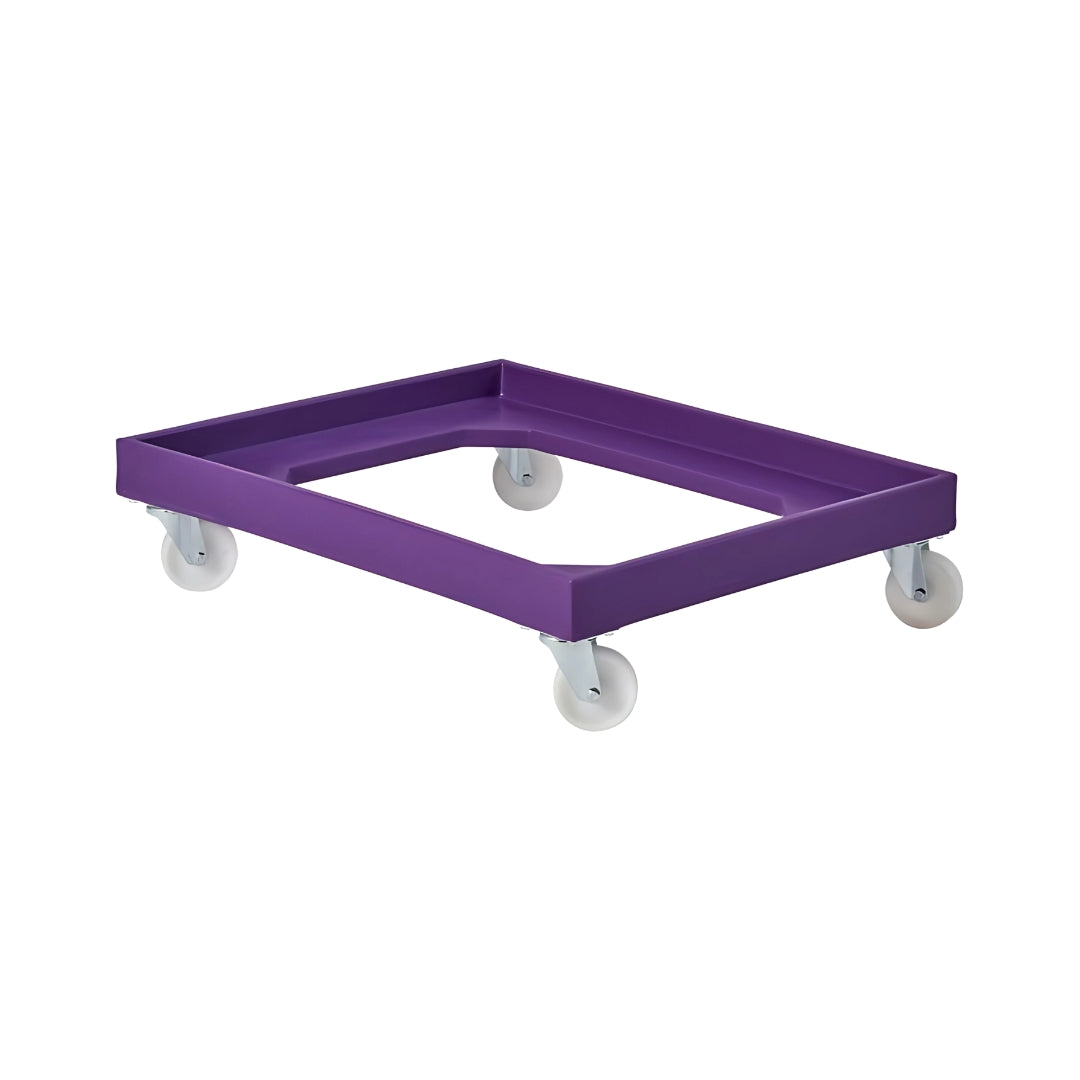 Plastic Dolly – 800x600mm