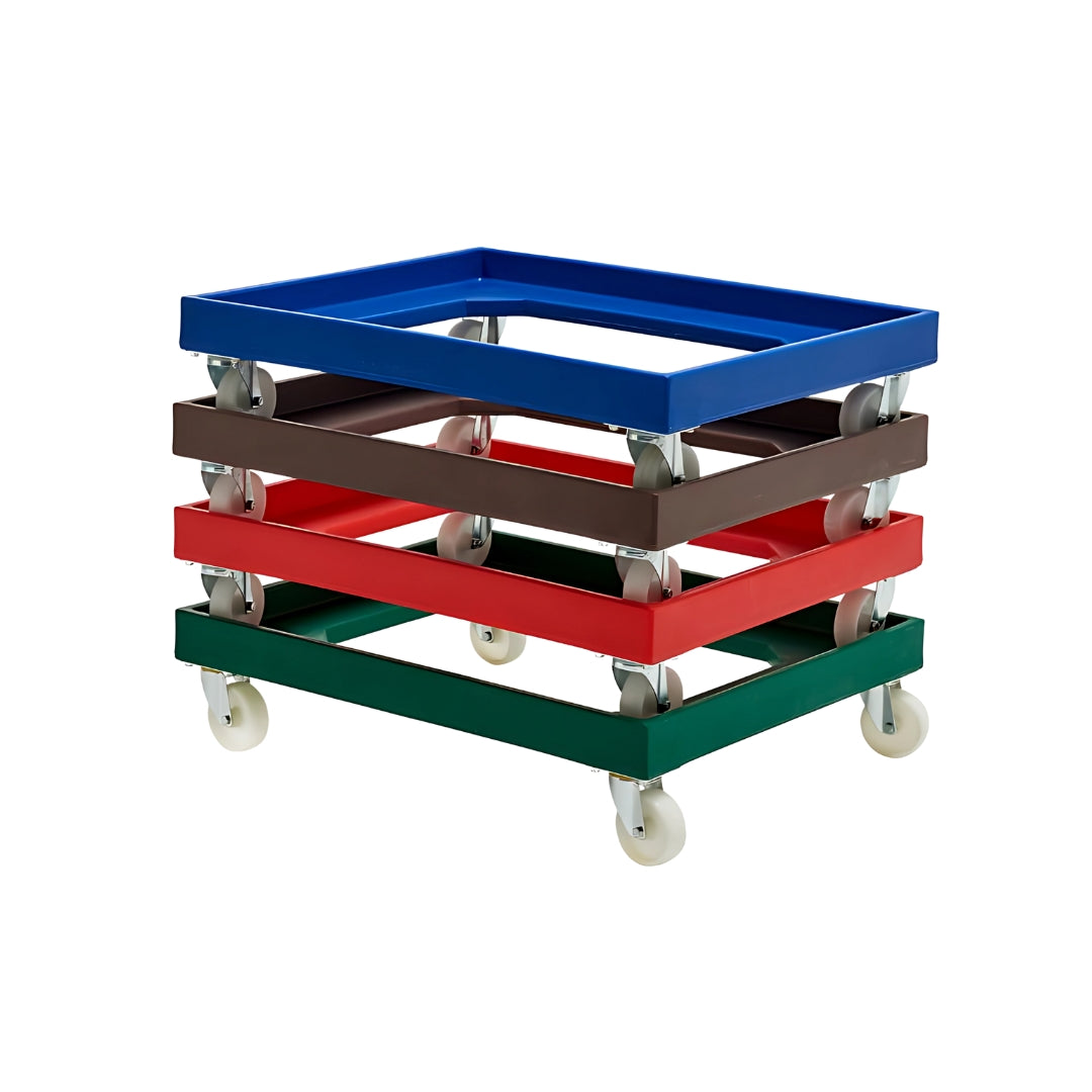 Plastic Dolly – 800x600mm