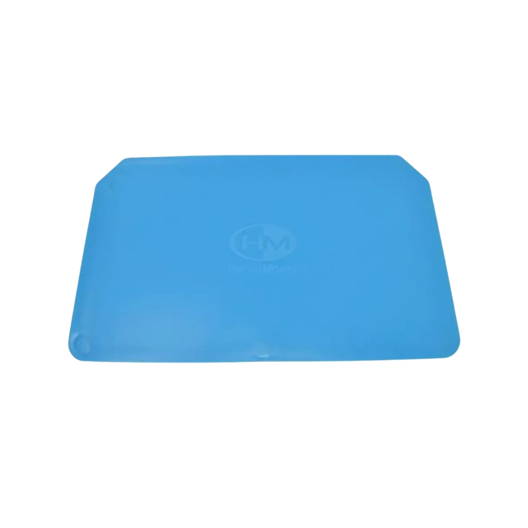 Plastic Flexi Scrapers