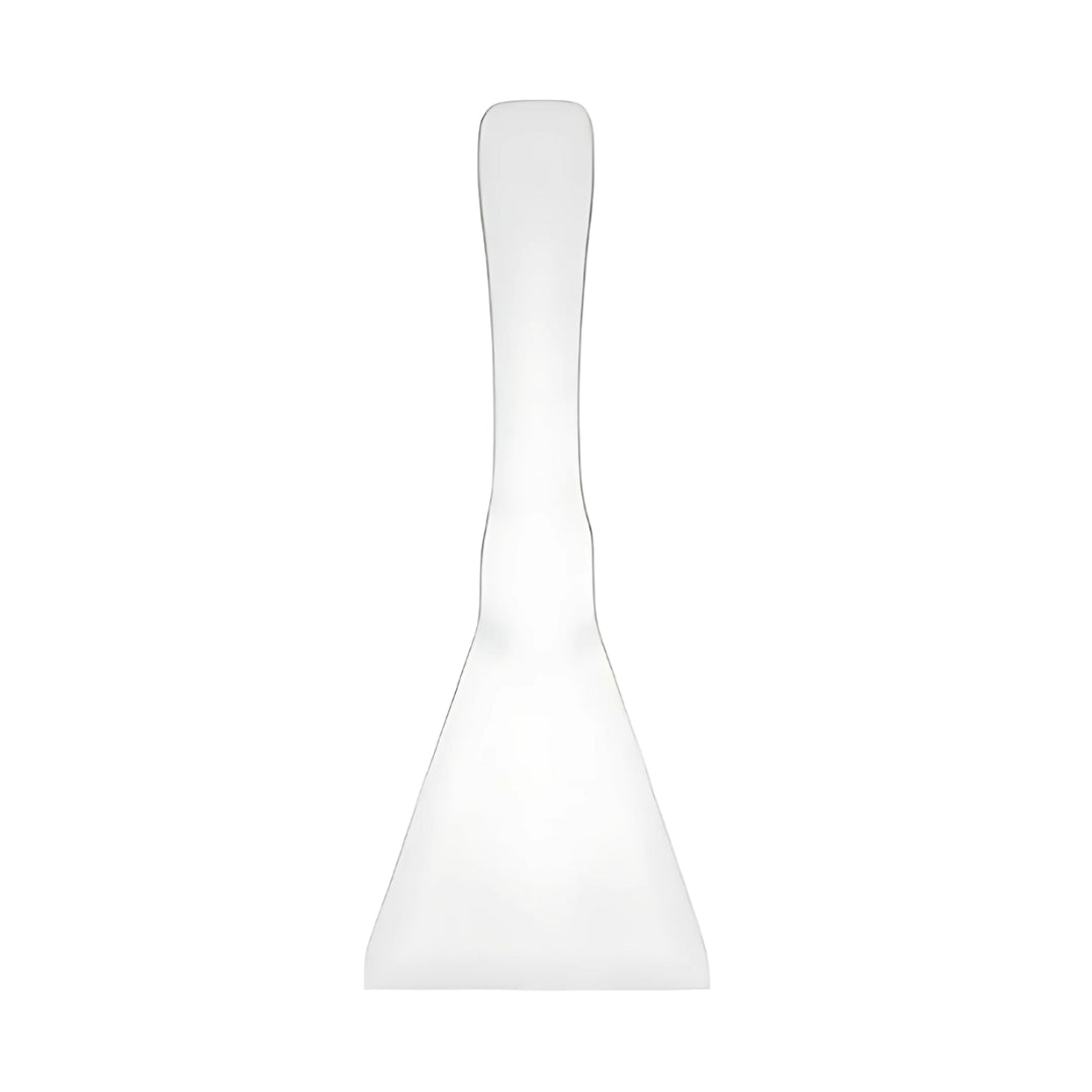 Plastic Hand Scrapers