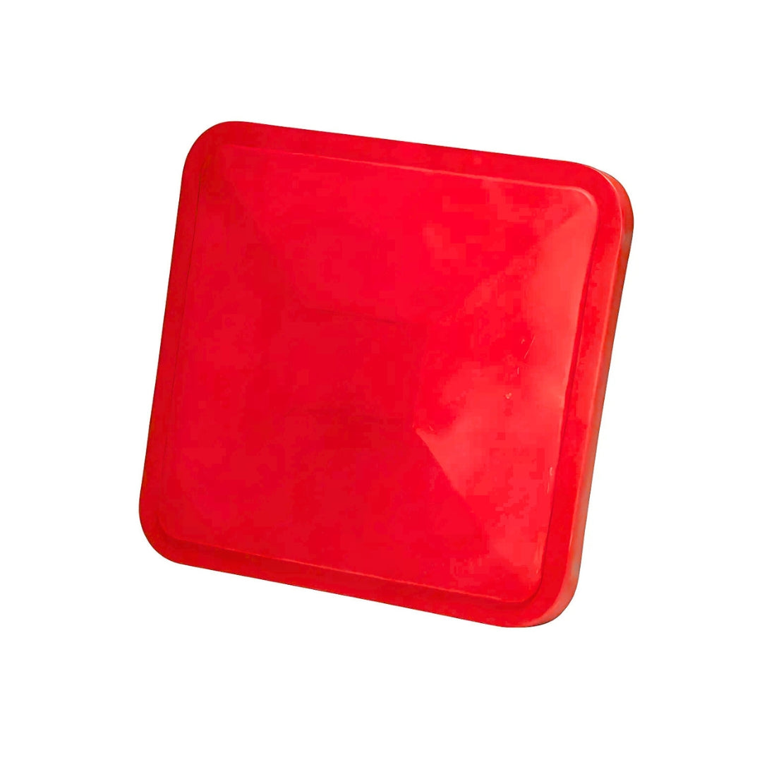 Plastic Lid for Eurobin