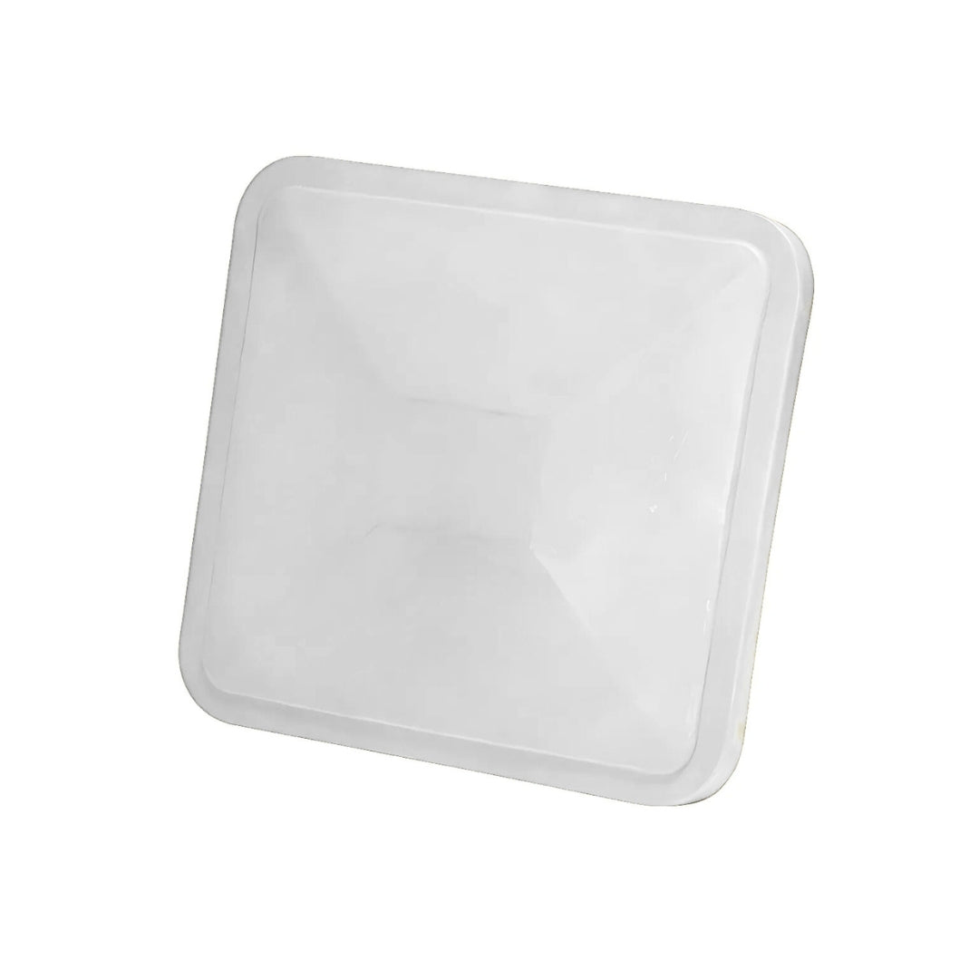 Plastic Lid for Eurobin