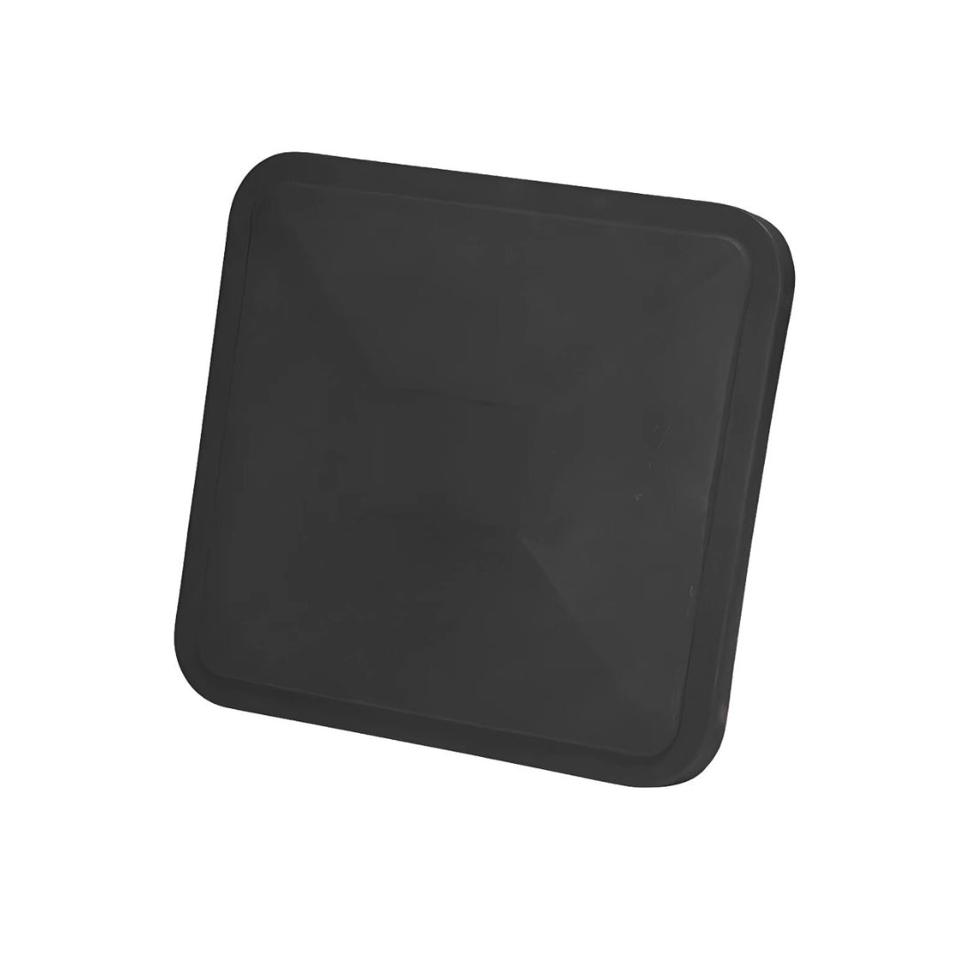 Plastic Lid for Eurobin