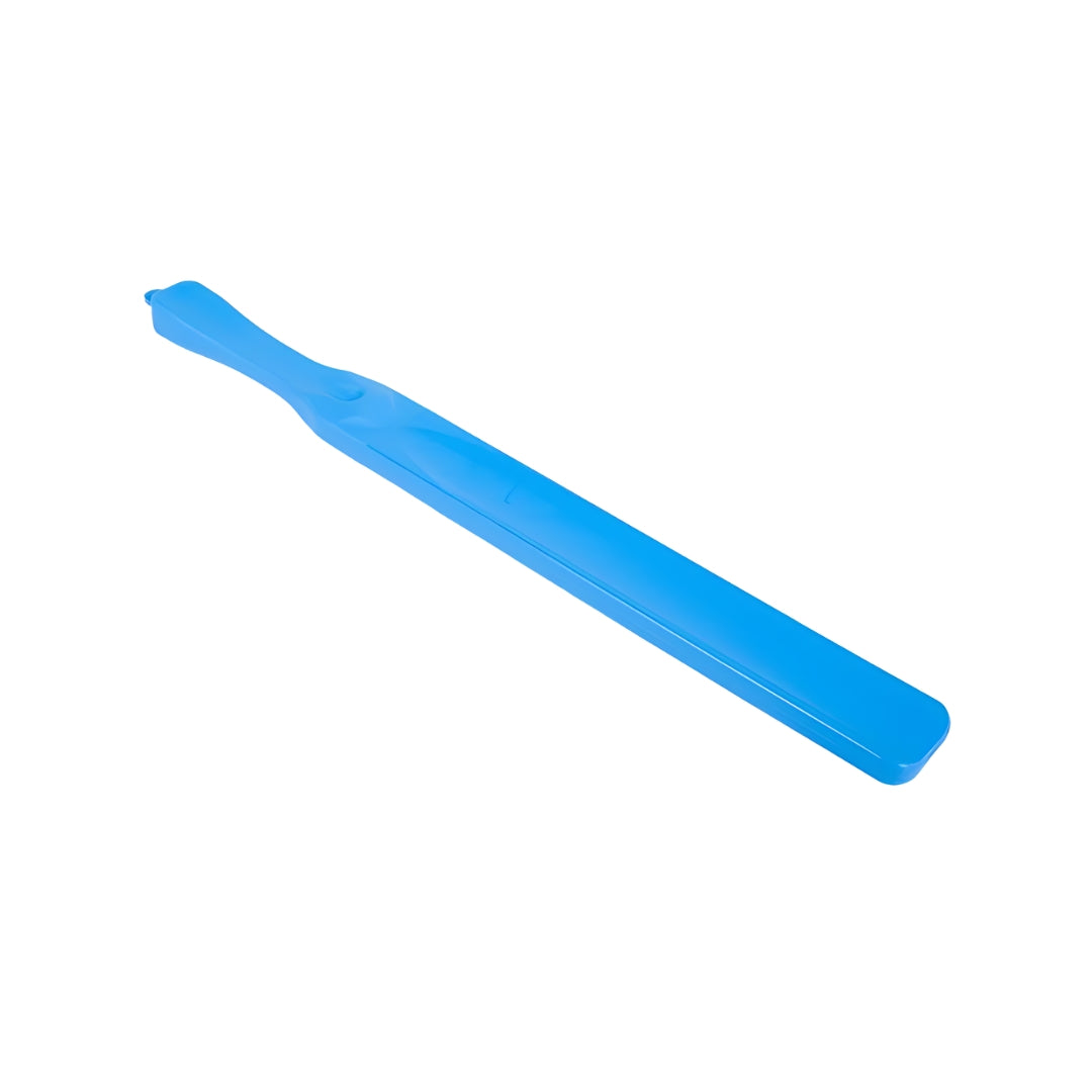 Plastic & Metal Detectable Stirrers