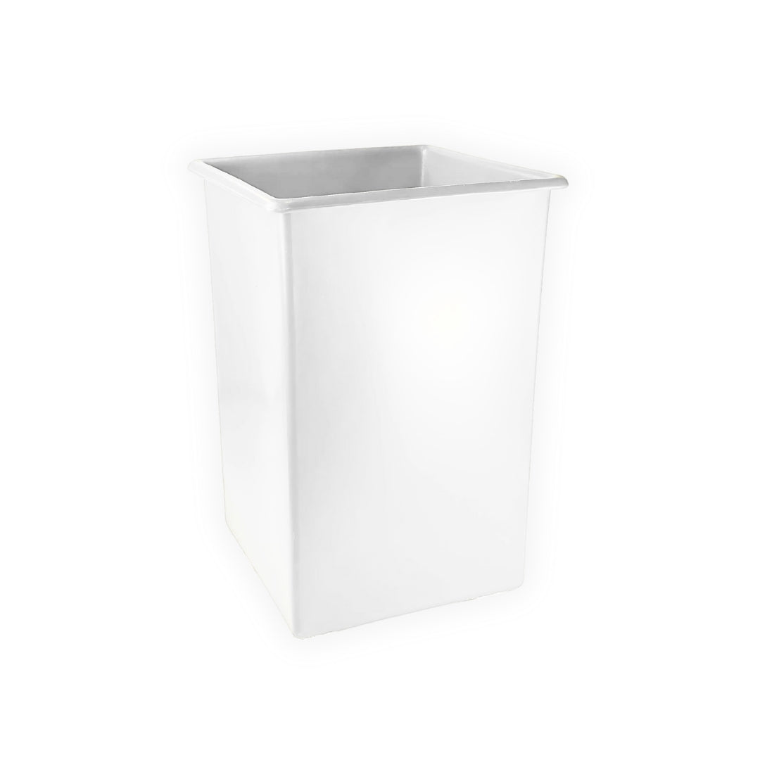 Plastic Storage Tank – 118 Litre