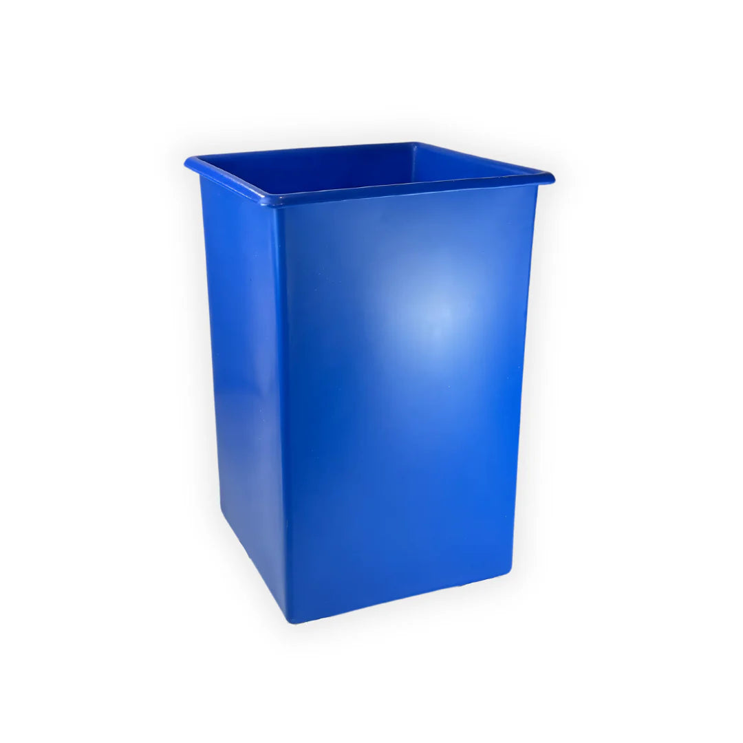 Plastic Storage Tank – 118 Litre