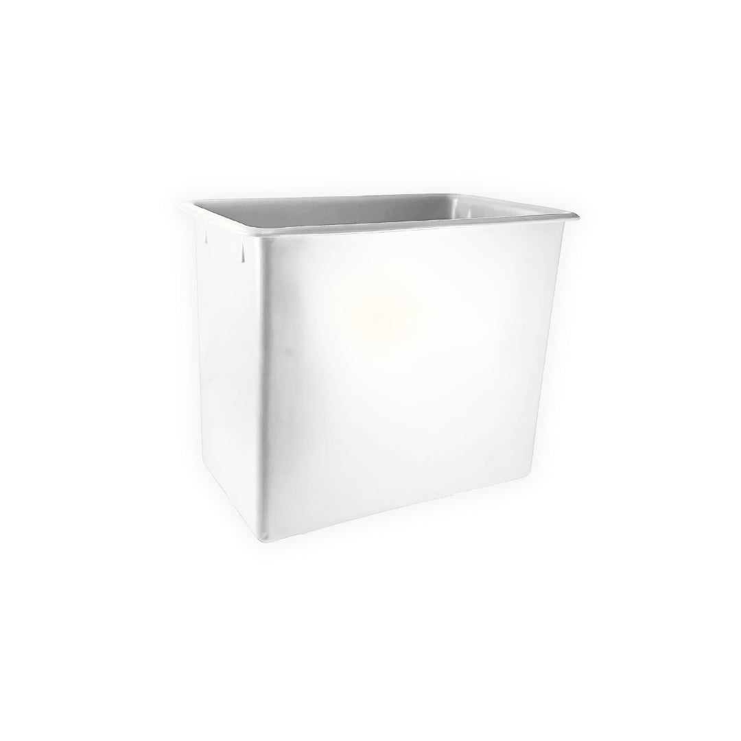 Plastic Storage Tank – 200 Litre