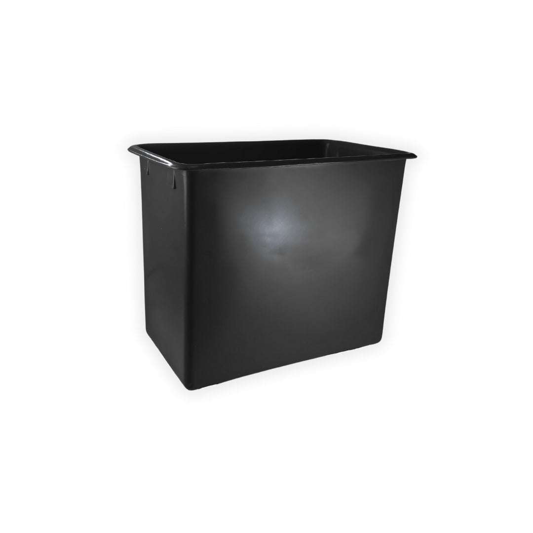 Plastic Storage Tank – 200 Litre