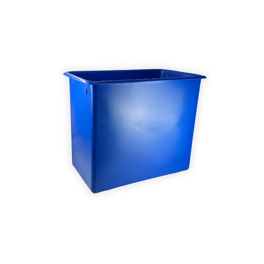 Plastic Storage Tank – 200 Litre