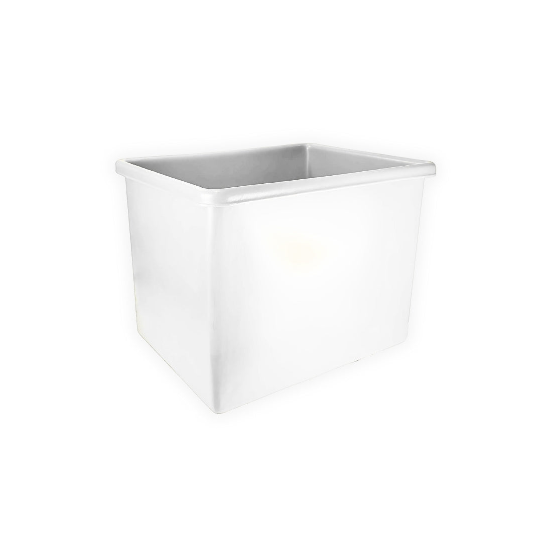 Plastic Storage Tank – 227 Litre