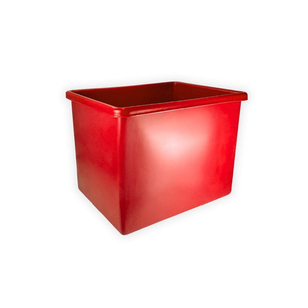 Plastic Storage Tank – 227 Litre