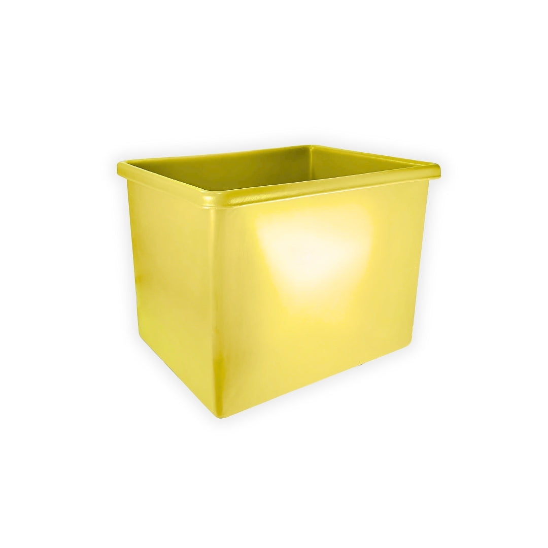 Plastic Storage Tank – 227 Litre
