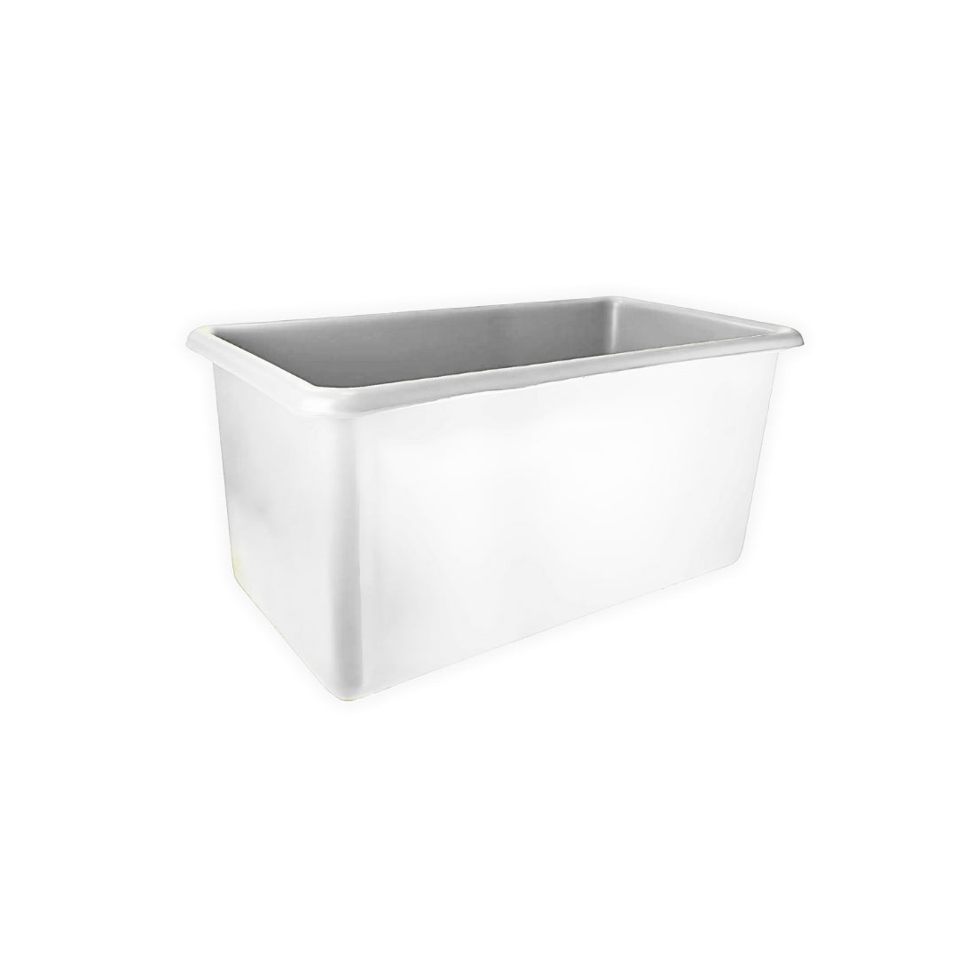 Plastic Storage Tank – 455 Litre