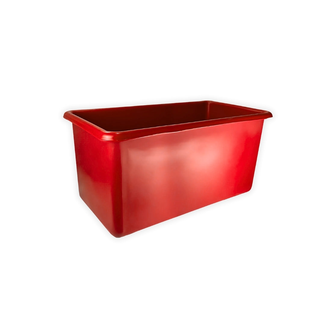 Plastic Storage Tank – 455 Litre