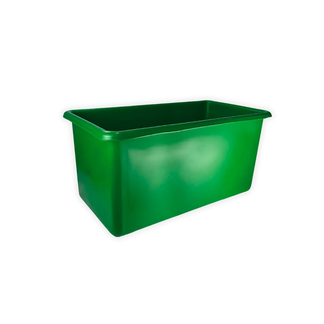 Plastic Storage Tank – 455 Litre