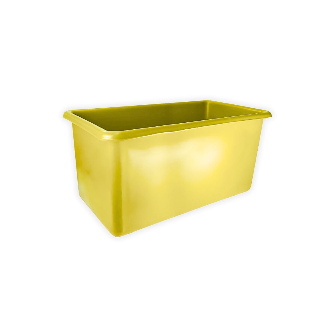 Plastic Storage Tank – 455 Litre