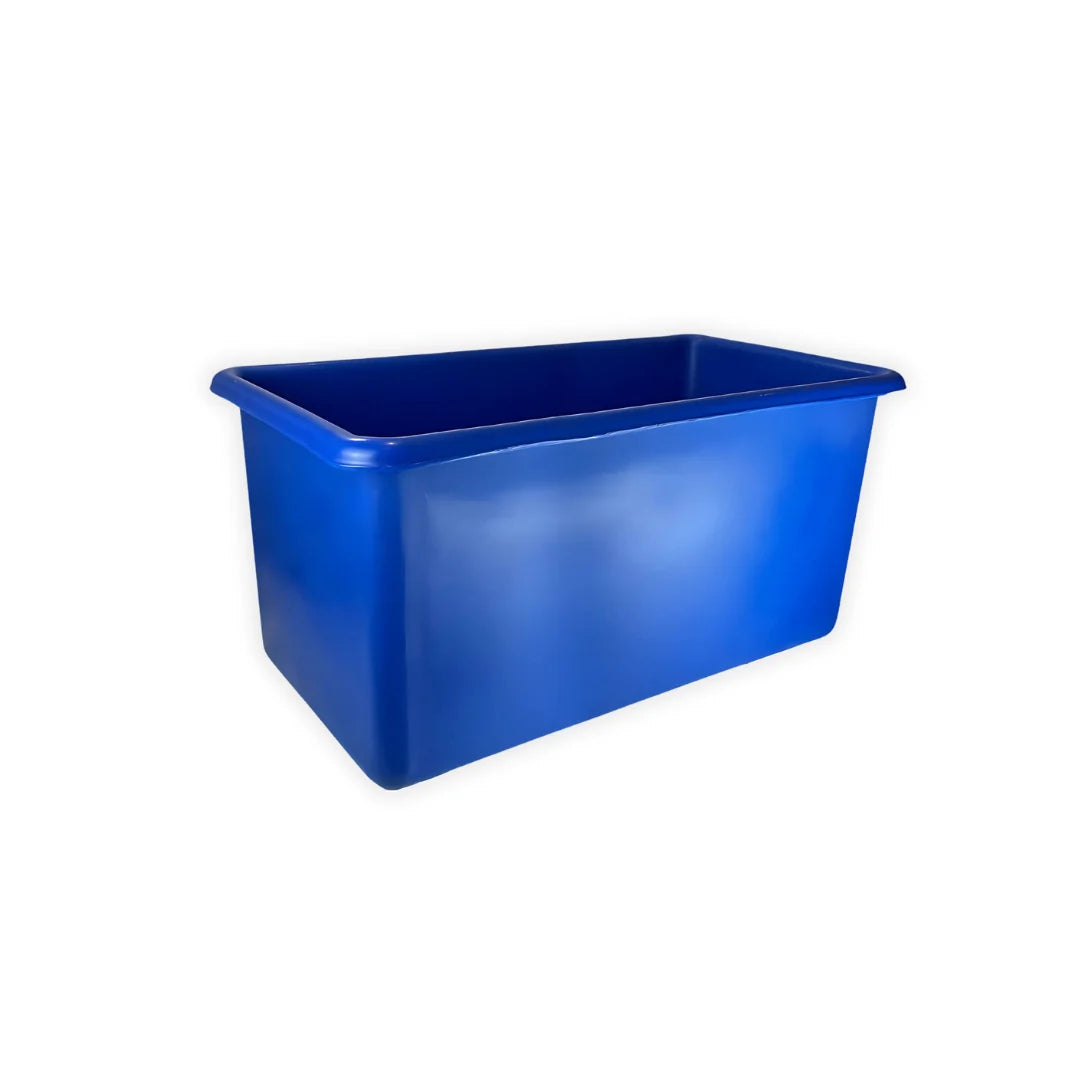Plastic Storage Tank – 455 Litre