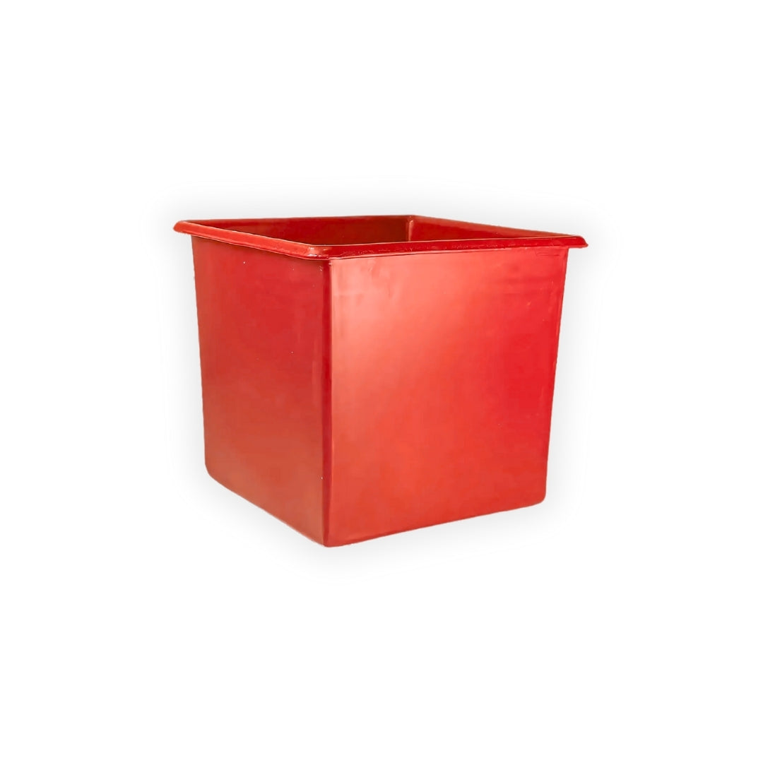 Plastic Storage Tank – 72 Litre
